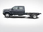 New 2026 Ram 4500 Crew Cab 60 CA Cab Chassis for sale #26101 - photo 6