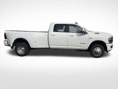 New 2026 Ram 3500 Laramie Crew Cab for sale #26102 - photo 2