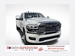 New 2026 Ram 3500 Laramie Crew Cab for sale #26102 - photo 1