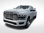 New 2026 Ram 3500 Laramie Crew Cab for sale #26102 - photo 10