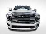 New 2026 Ram 3500 Laramie Crew Cab for sale #26102 - photo 11