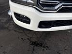 New 2026 Ram 3500 Laramie Crew Cab for sale #26102 - photo 12