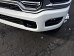 New 2026 Ram 3500 Laramie Crew Cab for sale #26102 - photo 13