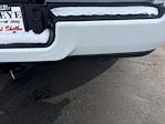 New 2026 Ram 3500 Laramie Crew Cab for sale #26102 - photo 15