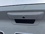 New 2026 Ram 3500 Laramie Crew Cab for sale #26102 - photo 16
