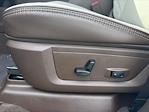 New 2026 Ram 3500 Laramie Crew Cab for sale #26102 - photo 19