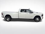 New 2026 Ram 3500 Laramie Crew Cab for sale #26102 - photo 2
