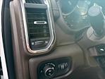 New 2026 Ram 3500 Laramie Crew Cab for sale #26102 - photo 20