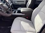 New 2026 Ram 3500 Laramie Crew Cab for sale #26102 - photo 21