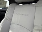 New 2026 Ram 3500 Laramie Crew Cab for sale #26102 - photo 22