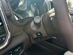 New 2026 Ram 3500 Laramie Crew Cab for sale #26102 - photo 23