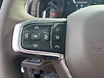 New 2026 Ram 3500 Laramie Crew Cab for sale #26102 - photo 24