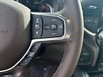 New 2026 Ram 3500 Laramie Crew Cab for sale #26102 - photo 25