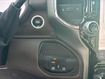 New 2026 Ram 3500 Laramie Crew Cab for sale #26102 - photo 28