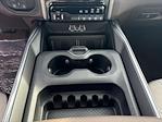 New 2026 Ram 3500 Laramie Crew Cab for sale #26102 - photo 30