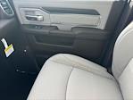 New 2026 Ram 3500 Laramie Crew Cab for sale #26102 - photo 32