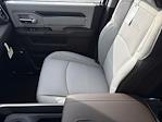 New 2026 Ram 3500 Laramie Crew Cab for sale #26102 - photo 33