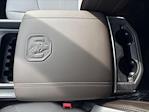 New 2026 Ram 3500 Laramie Crew Cab for sale #26102 - photo 34