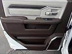 New 2026 Ram 3500 Laramie Crew Cab for sale #26102 - photo 37