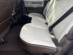 New 2026 Ram 3500 Laramie Crew Cab for sale #26102 - photo 39