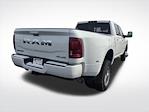 New 2026 Ram 3500 Laramie Crew Cab for sale #26102 - photo 4