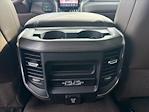 New 2026 Ram 3500 Laramie Crew Cab for sale #26102 - photo 42