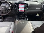 New 2026 Ram 3500 Laramie Crew Cab for sale #26102 - photo 43