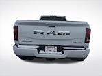 New 2026 Ram 3500 Laramie Crew Cab for sale #26102 - photo 5