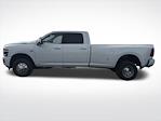 New 2026 Ram 3500 Laramie Crew Cab for sale #26102 - photo 8