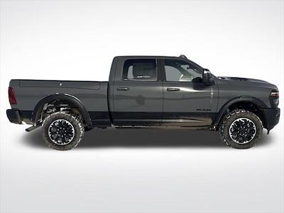 New 2026 Ram 2500 - photo 1