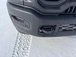 New 2026 Ram 2500 Rebel Crew Cab for sale #26107 - photo 11