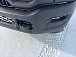 New 2026 Ram 2500 Rebel Crew Cab for sale #26107 - photo 12