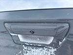 New 2026 Ram 2500 Rebel Crew Cab for sale #26107 - photo 15