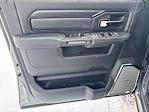New 2026 Ram 2500 Rebel Crew Cab for sale #26107 - photo 17