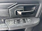 New 2026 Ram 2500 Rebel Crew Cab for sale #26107 - photo 18