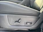 New 2026 Ram 2500 Rebel Crew Cab for sale #26107 - photo 19