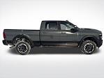 New 2026 Ram 2500 Rebel Crew Cab for sale #26107 - photo 2