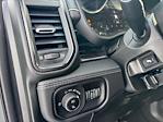 New 2026 Ram 2500 Rebel Crew Cab for sale #26107 - photo 20
