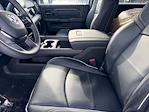 New 2026 Ram 2500 Rebel Crew Cab for sale #26107 - photo 21