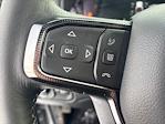 New 2026 Ram 2500 Rebel Crew Cab for sale #26107 - photo 22