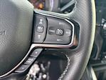 New 2026 Ram 2500 Rebel Crew Cab for sale #26107 - photo 23