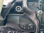 New 2026 Ram 2500 Rebel Crew Cab for sale #26107 - photo 26