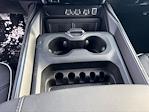 New 2026 Ram 2500 Rebel Crew Cab for sale #26107 - photo 28