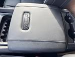 New 2026 Ram 2500 Rebel Crew Cab for sale #26107 - photo 29