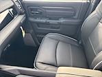 New 2026 Ram 2500 Rebel Crew Cab for sale #26107 - photo 30