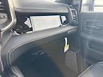 New 2026 Ram 2500 Rebel Crew Cab for sale #26107 - photo 31