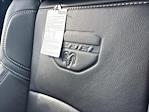 New 2026 Ram 2500 Rebel Crew Cab for sale #26107 - photo 32