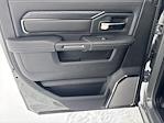 New 2026 Ram 2500 Rebel Crew Cab for sale #26107 - photo 33