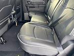 New 2026 Ram 2500 Rebel Crew Cab for sale #26107 - photo 34