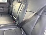 New 2026 Ram 2500 Rebel Crew Cab for sale #26107 - photo 35